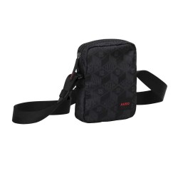 чанта,за,през,рамо,всички,чанти,hugo,ethon,2.0m,10266577,01,messenger,bag,black