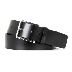 колан,колани,hugo,giaspo,10245701,01,belt,black