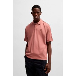 мъжки,блузи,с,яка,hugo,drack,10248326,01,short,sleeve,polo,light,pastel,pink,(pink)