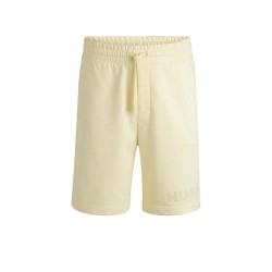къси,панталони,мъжки,панталони,hugo,dinkoe,10266483,01,shorts,open,white,(white)