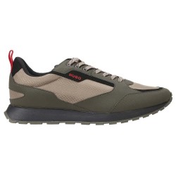 маратонки,мъжки,маратонки,hugo,icelin,runn,puny,trainers,green,(open,green)