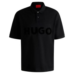 мъжки,блузи,с,яка,hugo,doniee,10259511,01,polo,black