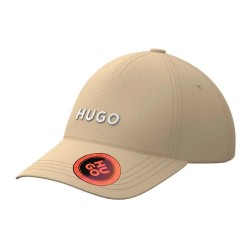 шапка,всички,шапки,hugo,jude,01,cap,open,beige,(beige)
