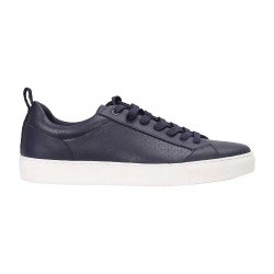 маратонки,мъжки,маратонки,hugo,morrie,10250271,01,trainers,blue