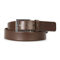 колан,колани,hugo,gellot,10245691,01,belt,dark,brown,(brown)