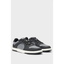 маратонки,мъжки,маратонки,hugo,hadrian,10266726,01,trainers,charcoal,(grey)