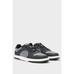 маратонки,мъжки,маратонки,hugo,hadrian,10266726,01,trainers,open,red,(black,grey)