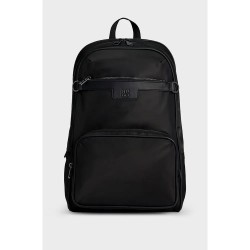 раница,раници,hugo,nesh,10260368,01,backpack,black