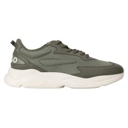 маратонки,мъжки,маратонки,hugo,leon,runn,trainers,green,(medium,green)