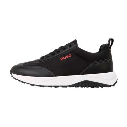 маратонки,мъжки,маратонки,hugo,kane,10271665,01,trainers,black,(black)