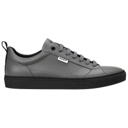 маратонки,мъжки,маратонки,hugo,morrie,tenn,grpu,trainers,grey