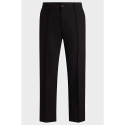 панталони,мъжки,панталони,hugo,randy243,10265016,01,pants,black