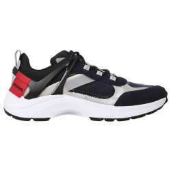маратонки,мъжки,маратонки,hugo,go2,merp,01,trainers,dark,blue,(blue)
