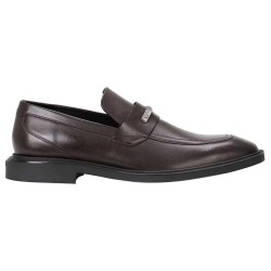 обувки,мъжки,обувки,hugo,gryff,shoes,brown