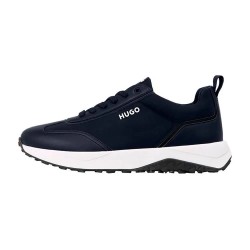 маратонки,мъжки,маратонки,hugo,kane,10271665,01,trainers,navy,(blue)