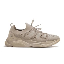 маратонки,мъжки,маратонки,hugo,leon,kn,01,trainers,open,beige,(beige)