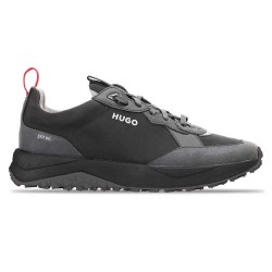 маратонки,мъжки,маратонки,hugo,kane,10253138,01,trainers,dark,grey,(grey)