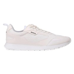 маратонки,мъжки,маратонки,hugo,icelin,runn,mono,trainers,white,(white)