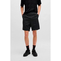 къси,панталони,мъжки,панталони,hugo,ravis252,10270151,01,shorts,black