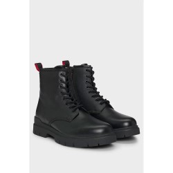 обувки,мъжки,боти,hugo,ryan,10266452,01,boots,black