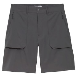 къси,панталони,мъжки,панталони,aigle,ais25mbot004,shorts,grey