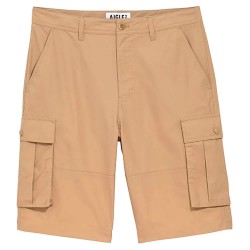 къси,панталони,мъжки,панталони,aigle,ais25mbot011,cargo,shorts,beige