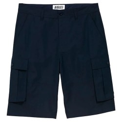къси,панталони,мъжки,панталони,aigle,ais25mbot011,cargo,shorts,empire,(blue)