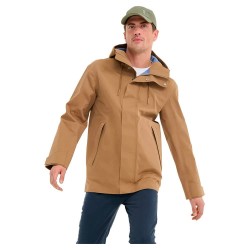 яке,мъжки,якета,aigle,ais25mout010,jacket,peanut,(brown)