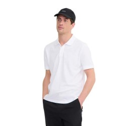 мъжки,блузи,с,яка,aigle,ais25mpsh003,short,sleeve,polo,white,(blanc,aigle)