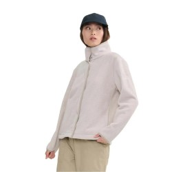 яке,мъжки,якета,дамски,якета,и,палта,aigle,ais25wfle001,jacket,beige,(brume)