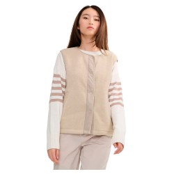 потник,дамски,потници,aigle,ais25wfle002,vest,beige