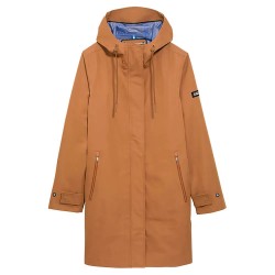 анорак,дамски,якета,и,палта,aigle,ais25wout011,parka,brown