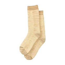 чорапи,мъжки,чорапи,aigle,aiw23usoc004,socks,osier,(beige)