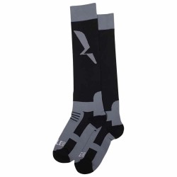 чорапи,мъжки,чорапи,aigle,aiw24usoc010,socks,noir,(black)