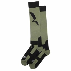 чорапи,мъжки,чорапи,aigle,aiw24usoc010,socks,avocat,(green)