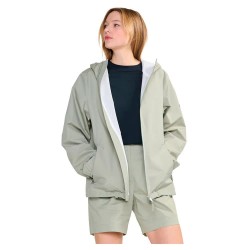 яке,мъжки,якета,aigle,rain,70,jacket,sauge,(green)