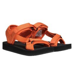 сандали,мъжки,сандали,aigle,evron,sandals,orange,(papaye)