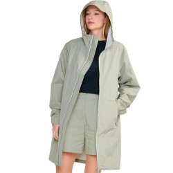 анорак,мъжки,якета,aigle,rain,90,parka,green,(sauge)