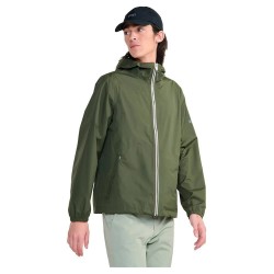 яке,мъжки,якета,aigle,rain,70,jacket,avocat,(green)