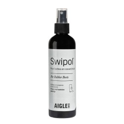 обувни,аксесоари,aigle,swipol,2,cleaner,incolore,(clear)