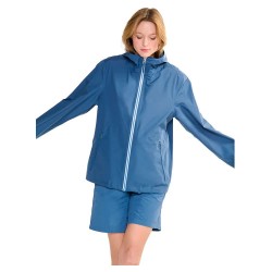 яке,мъжки,якета,aigle,rain,70,jacket,marais,(blue)