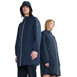 анорак,мъжки,якета,aigle,rain,90,parka,empire