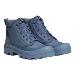 маратонки,мъжки,маратонки,aigle,tenere,hike,trainers,blue,(marais)