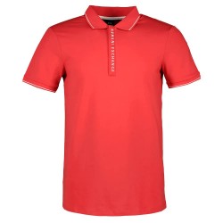 мъжки,блузи,с,яка,armani,exchange,8nzf71z,jh2zu,short,sleeve,polo,cardinal,(red)