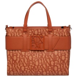 чанта,всички,чанти,armani,exchange,9426893,f742f,tote,bag,orange