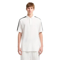 мъжки,блузи,с,яка,armani,exchange,xm000307a,f10366u,short,sleeve,polo,white,(off,white)