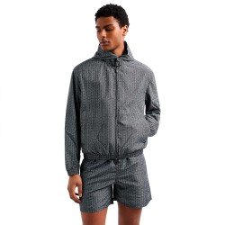 яке,мъжки,якета,armani,exchange,xm000407a,f13176f,jacket,grey