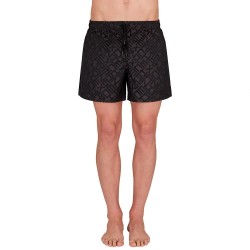 бански,гащета,мъжки,бански,костюми,armani,exchange,xm000829a,f13629f,swimming,boxer,black