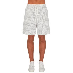 анцуг,мъжки,панталони,armani,exchange,xm001227a,f11847f,sweat,pants,white