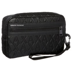 несесер,тоалетни,принадлежности,armani,exchange,xm001272a,f12133u,wash,bag,black
